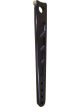 Triple X Pitman Arm 37997 to 14-1/4