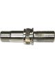 Triple X Front Axle Shock Mount Stud 1/2-20