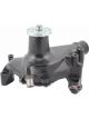 Tuff-Stuff Water Pump Mechanical Supercool High Volume Long