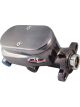 Tuff-Stuff Master Cylinder Smoothie 1
