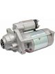Tuff-Stuff Starter Direct-fit Zinc For Ford PowerStroke 2011-19