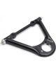 U-B Machine Control Arm 15 Ser Tubular Upper 8.750