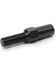 U-B Machine Linkage Adjuster 5/8-18