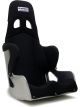Ultra Shield Seat 2019 Pro Circle Track 17