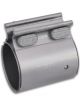 Vibrant Performance Exhaust Clamp Band Clamp 3