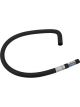 Vintage Air Heater Hose 90° 43924 to 5/8