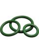Vintage Air O-Ring 10 AN 8AN 6 AN Refrigerant Oil Rubber Vintage Air