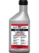 Vp Fuel Transmission Fluid Additive Madditive ATF PRO 8 oz Canada
