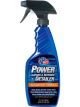 Vp Fuel Interior Protectant VP Power Leather / Vinyl 17 oz Spray