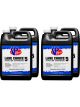 Vp Fuel Tyre Treatment Lane Choice 5 1 Gal Jug Set of 4
