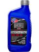 Vp Fuel Motor Oil CL1 Diesel 5W40 HiPerformance 1 qt Bottle