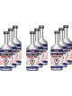 Vp Fuel Additive Madditive Fuel System Cleaner 16 oz Gas Pack 9