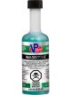 Vp Fuel Additive Madditive Stabilizer 8.00 oz Bottle Gas Canada