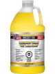 Vp Fuel Additive Madditive Diesel Fuel Conditioner Cetane