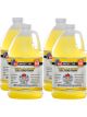 Vp Fuel Additive Madditive Diesel Fuel Conditioner Cetane Pack 4