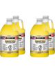 Vp Fuel Additive Madditive Diesel Fuel Conditioner Cetane Pack 4