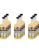 Vp Fuel Additive Madditive Diesel Fuel Conditioner Cetane Pack 9