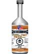 Vp Fuel Additive Madditive Fuel Treatment Octane Booster