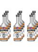 Vp Fuel Additive Madditive Fuel Treatment Stabilizer 16 Pack 9