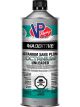 Vp Fuel Additive Madditive Octanium Unleaded Octane Booster 32