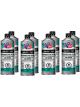 Vp Fuel Additive Madditive Octanium Unleaded Octane Booster Pack 8