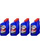 Vp Fuel Transmission Fluid Street Legal Multi Purpose 1qt Pack 12