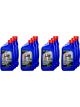 Vp Fuel Motor Oil UTV / ATV 5W50 Synthetic 1 qt Bottle Set of 12
