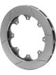 Wilwood Rotor Spec-37 8bt 11.75 x 1.00 16 Vane RH