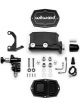 Wilwood Master Cylinder Tandem 1