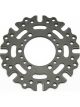 Wilwood Brake Rotor Adapter Wide 5 Hub to 8 x 7.000