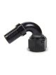 XRP Hose End HS-79 120 12 AN Hose Crimp to 12 AN Female