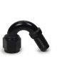 XRP Hose End HS-79 150° 10 AN Hose Crimp to 10 AN Female