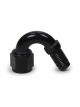 XRP Hose End HS-79 150 12 AN Hose Crimp to 12 AN Female