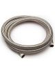 XRP #16 XR-31 Nylon Braided Hose 15ft