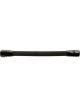 XRP #20 XR-31 Nylon Braided Hose 3ft Length