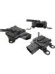 AFI Exhaust Pressure Sensor