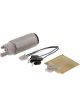 AFI Fuel Pump Kit