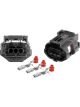 AFI Connector Plug