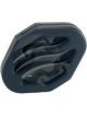 Aunger Exhaust Rubber For BMW 320i 325KAT E36