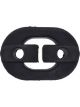 Aunger Exhaust Rubber For Galant Lancer L200 L300 and Pajero