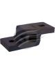 Aunger Exhaust Rubber For Galant Lancer L200/300