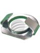 Aunger Exhaust Parts Spring Steel Clip For GMR009 25 Pack