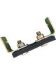 Aunger Exhaust Parts Universal Hanger Double Ended