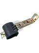Aunger Exhaust Parts Universal Heavy Duty Hanger Bracket