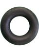 Aunger Exhaust Rubber Ring 34mm ID x 60mm OD