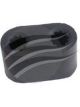 Aunger Front Exhaust Rubber For Holden Commodore VS-VT