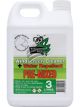 Bar's Bugs Windscreen Cleaner Plus Water Repellent 3 Litre