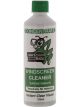 Bar's Bugs Windscreen Washer Additive 375mL