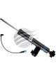 Bilstein Rear Shock Absorber RH or LH