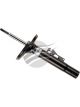Bilstein Front RH or LH Side Strut